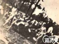 上海千珏电子商务有限公司