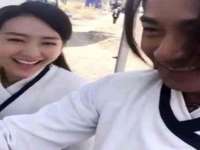 上海千珏电子商务有限公司