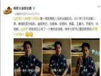 上海千珏电子商务有限公司