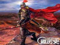 上海千珏电子商务有限公司