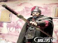上海千珏电子商务有限公司