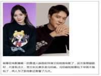 上海千珏电子商务有限公司