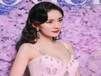 上海千珏电子商务有限公司
