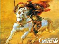 上海千珏电子商务有限公司