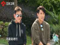 上海千珏电子商务有限公司