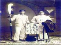 上海千珏电子商务有限公司