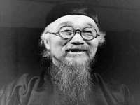 上海千珏电子商务有限公司
