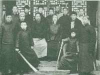 上海千珏电子商务有限公司