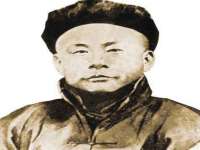 上海千珏电子商务有限公司
