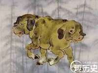上海千珏电子商务有限公司