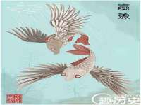 上海千珏电子商务有限公司