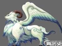 上海千珏电子商务有限公司