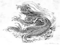 上海千珏电子商务有限公司
