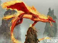 上海千珏电子商务有限公司