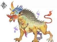上海千珏电子商务有限公司