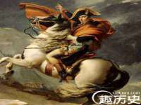 上海千珏电子商务有限公司