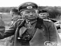 上海千珏电子商务有限公司