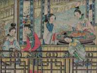 上海千珏电子商务有限公司