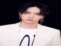 上海千珏电子商务有限公司