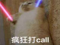 上海千珏电子商务有限公司