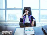 上海千珏电子商务有限公司