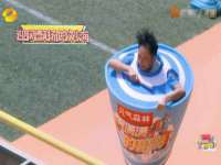 上海千珏电子商务有限公司