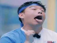 上海千珏电子商务有限公司