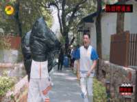 上海千珏电子商务有限公司