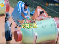 上海千珏电子商务有限公司