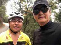 上海千珏电子商务有限公司