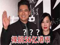 上海千珏电子商务有限公司