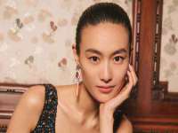 上海千珏电子商务有限公司