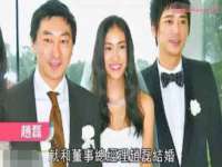 上海千珏电子商务有限公司