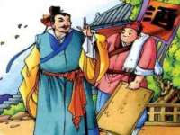 上海千珏电子商务有限公司