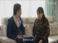 上海千珏电子商务有限公司