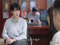 上海千珏电子商务有限公司
