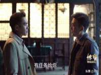 上海千珏电子商务有限公司
