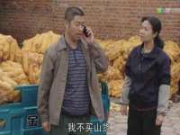 上海千珏电子商务有限公司