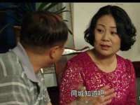 上海千珏电子商务有限公司