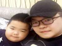 上海千珏电子商务有限公司