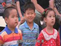 上海千珏电子商务有限公司