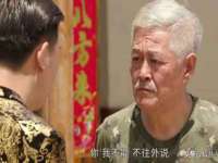 上海千珏电子商务有限公司