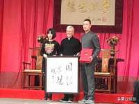 上海千珏电子商务有限公司
