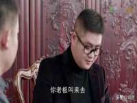 上海千珏电子商务有限公司