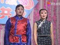 上海千珏电子商务有限公司