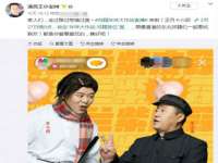 上海千珏电子商务有限公司