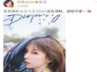 上海千珏电子商务有限公司