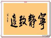 上海千珏电子商务有限公司