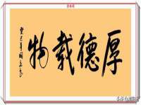 上海千珏电子商务有限公司