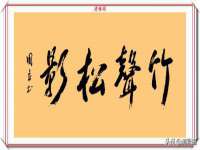 上海千珏电子商务有限公司